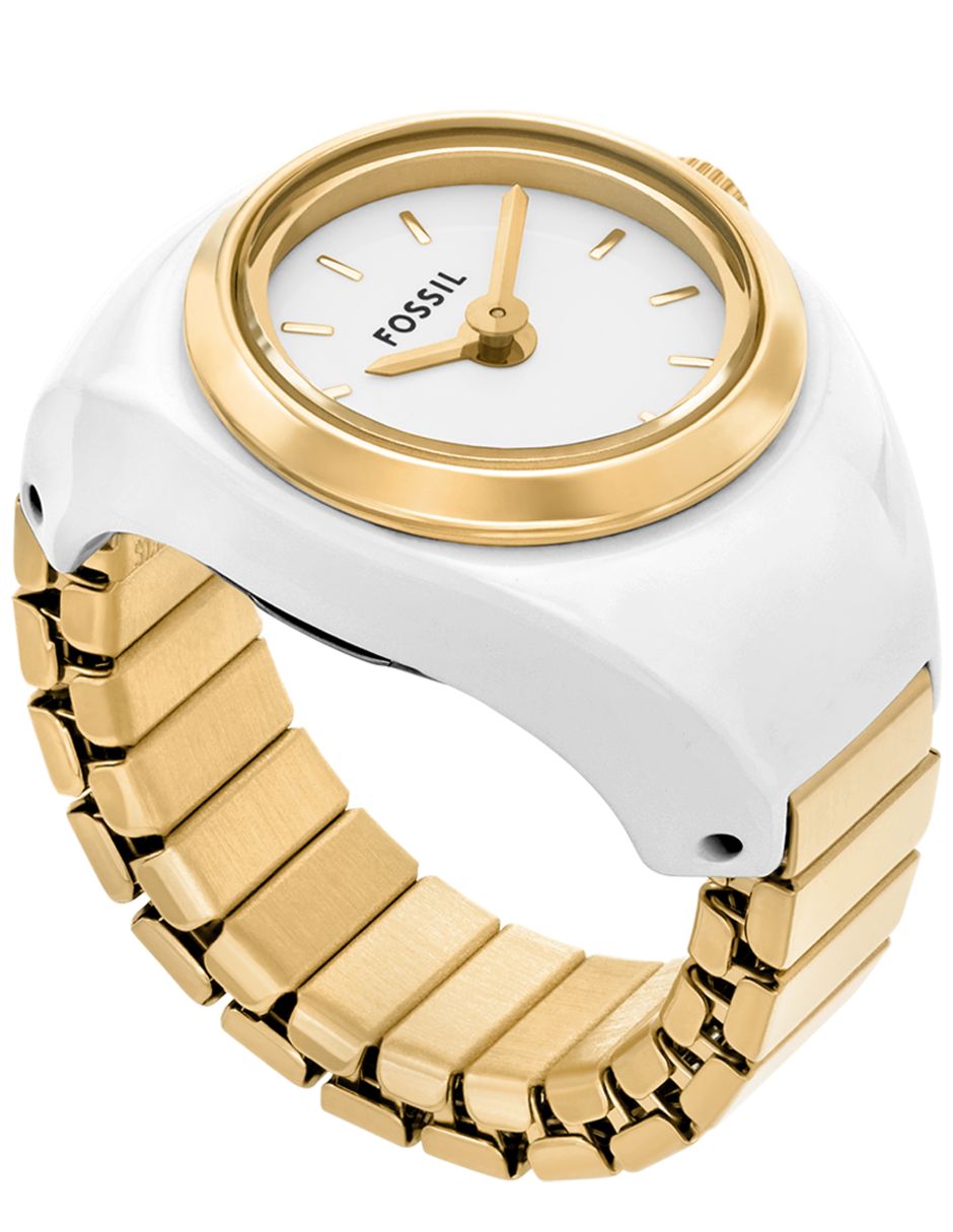 Reloj Watch Ring para mujer ES5412 6