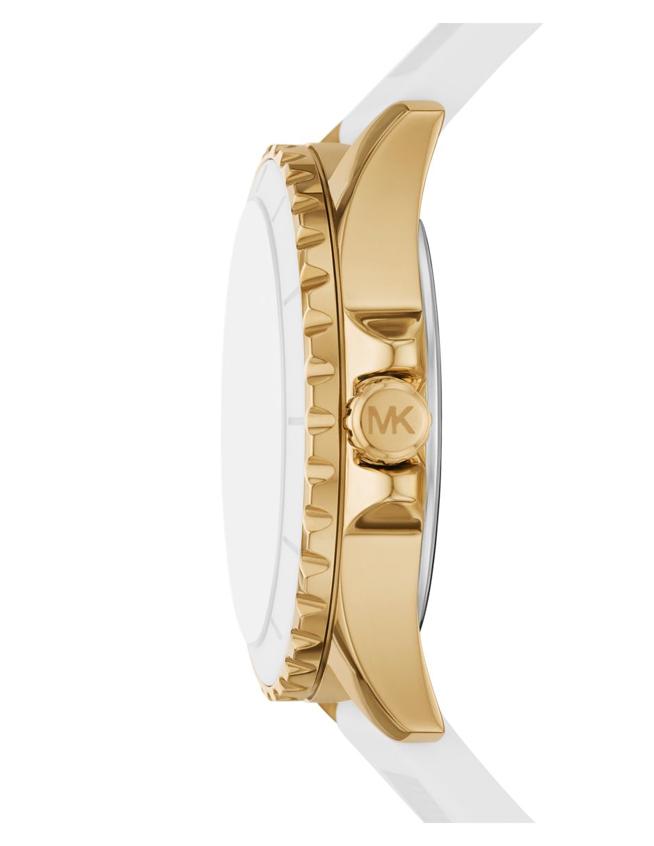 Reloj Everest para mujer MK7535 2