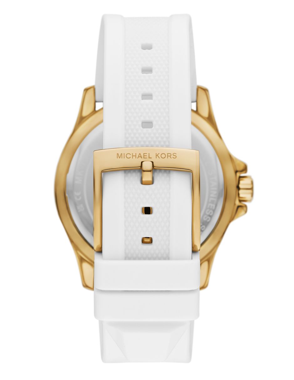 Reloj Everest para mujer MK7535 3