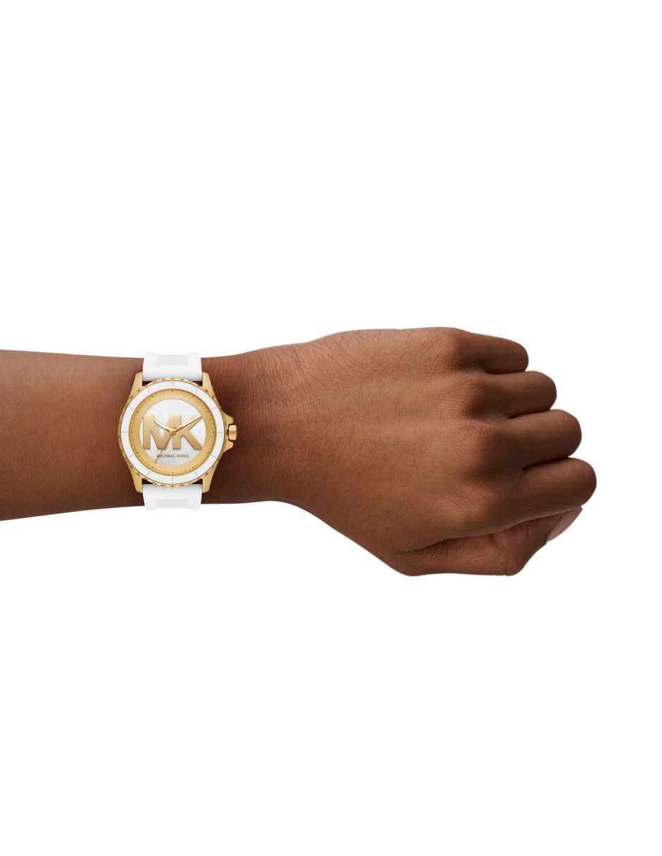 Reloj Everest para mujer MK7535 4