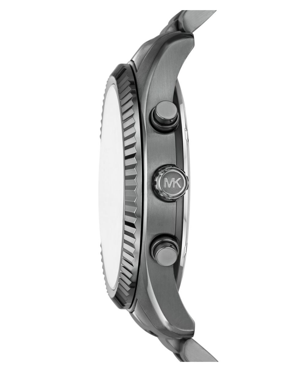 Reloj Lexington para hombre MK9217SET 2