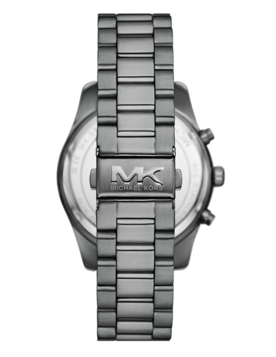 Reloj Lexington para hombre MK9217SET 3