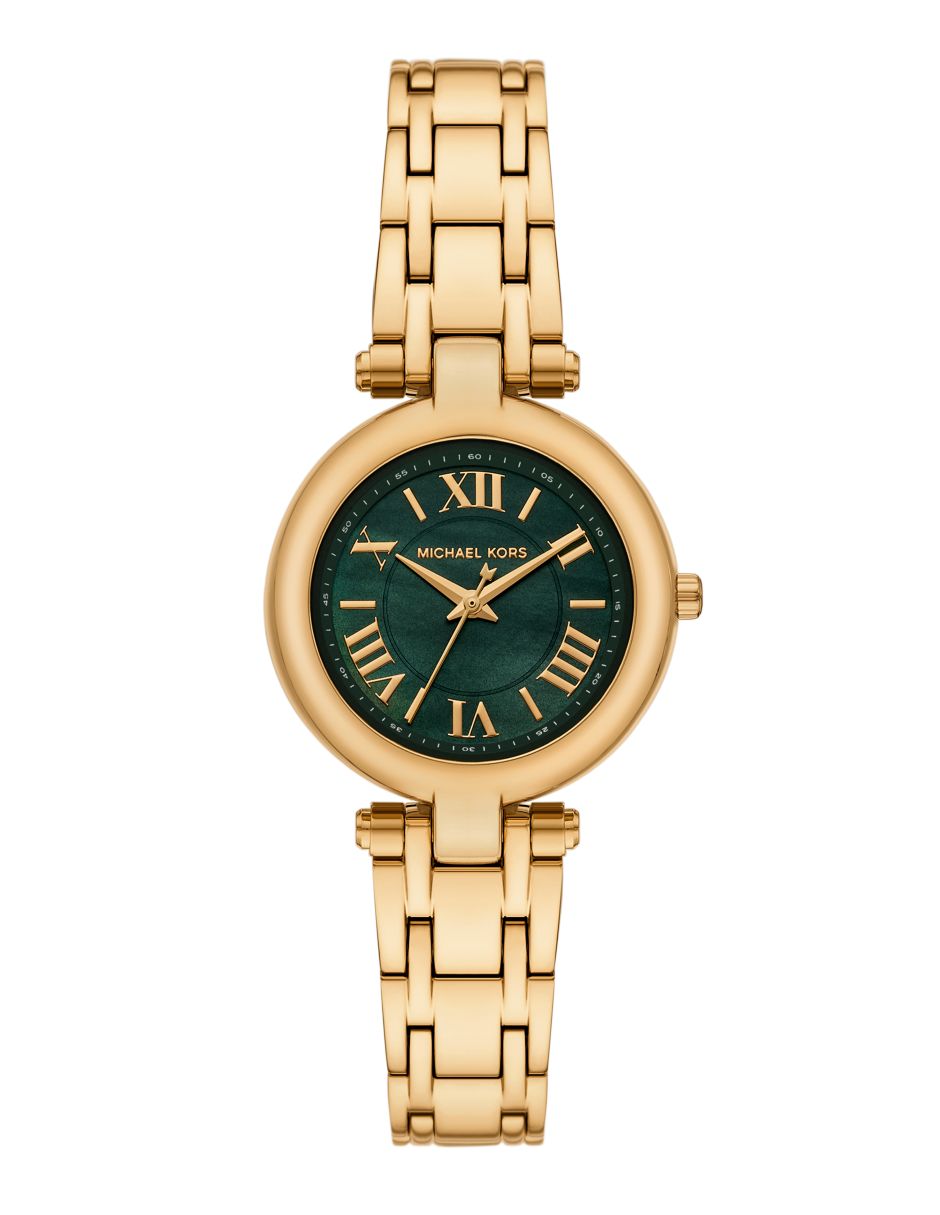 Reloj Laney para mujer MK4892