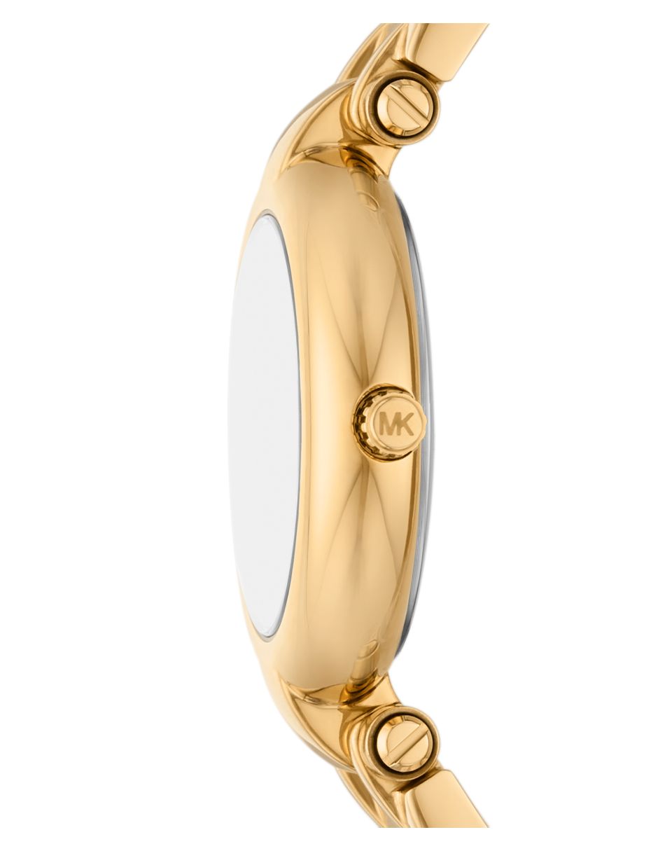 Reloj Laney para mujer MK4892 2