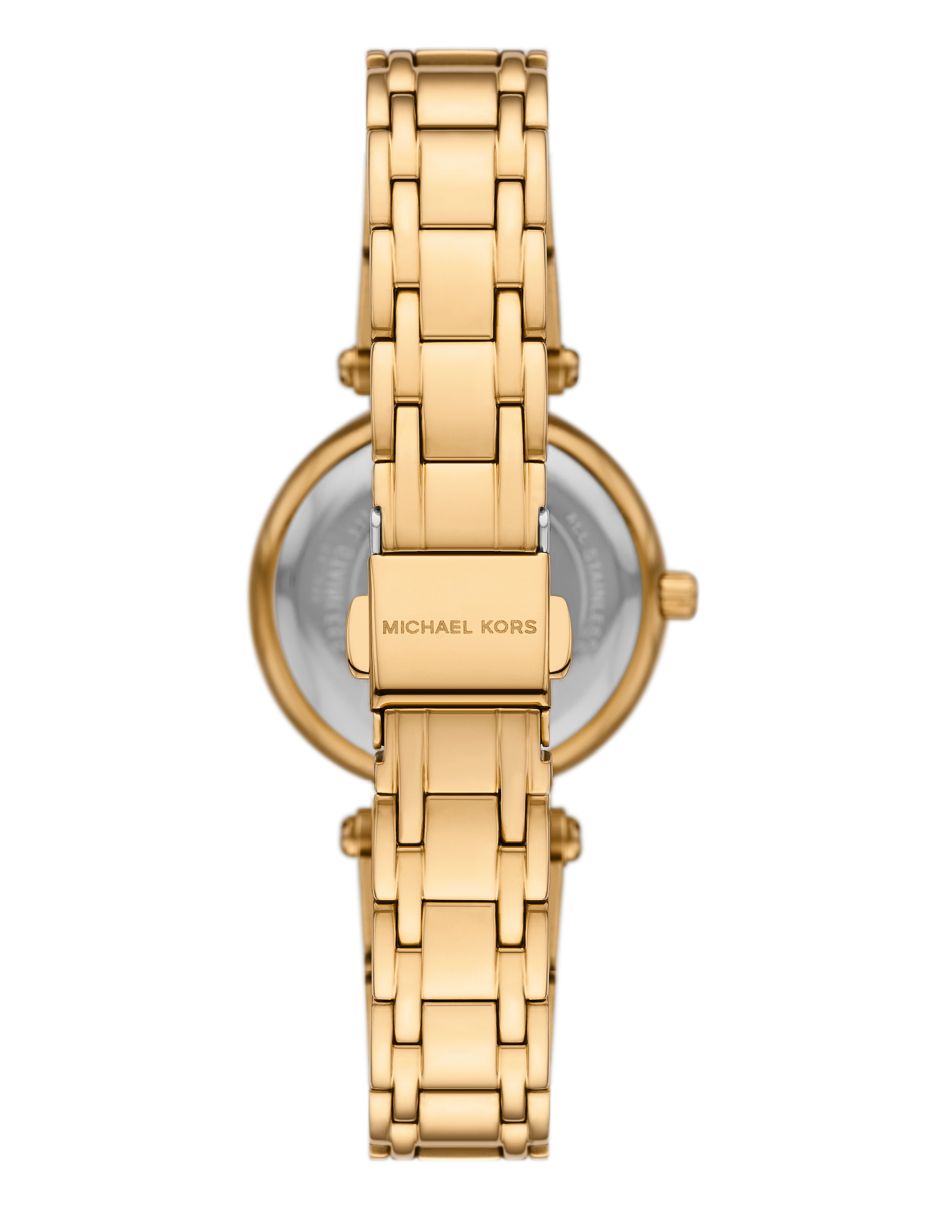 Reloj Laney para mujer MK4892 3