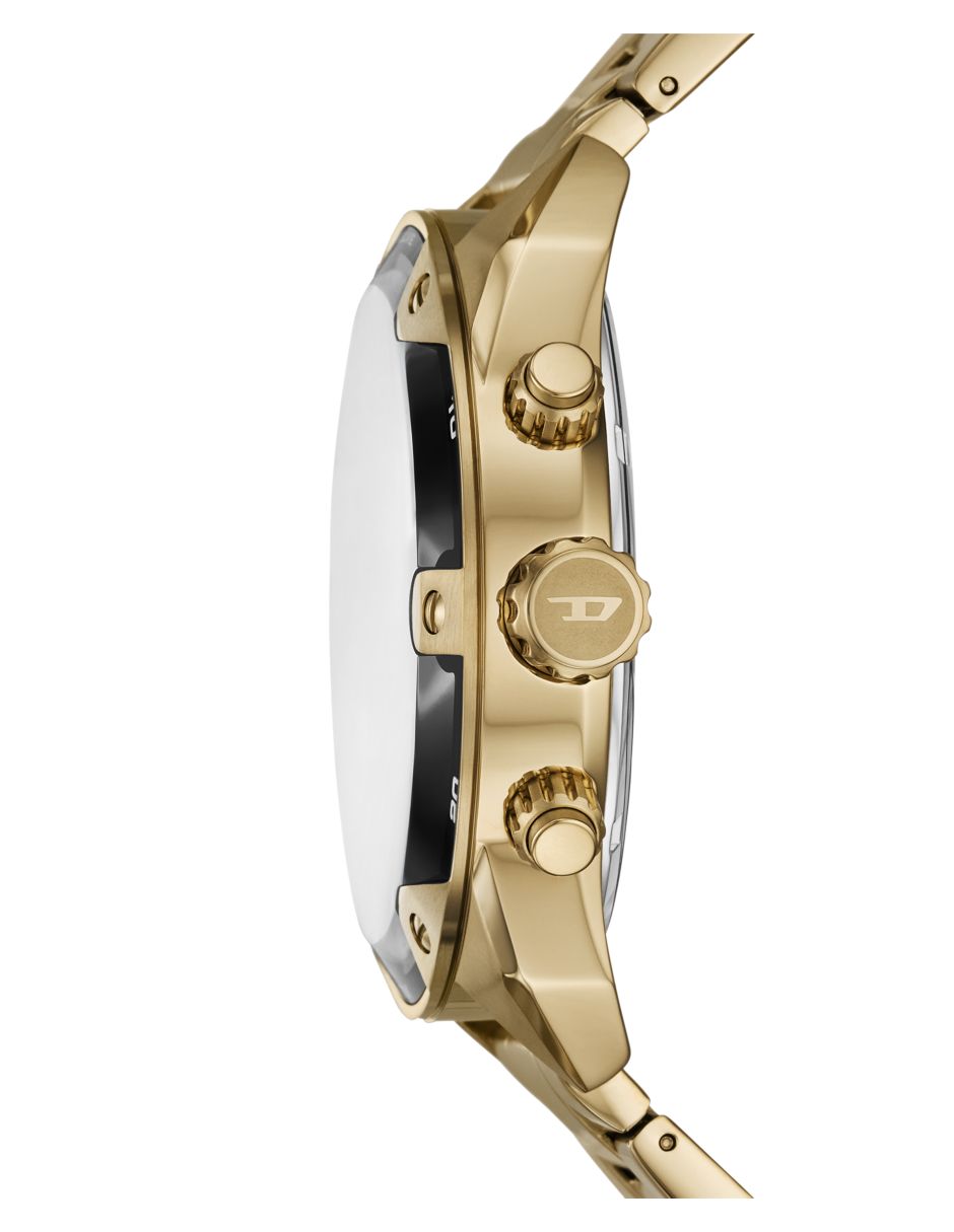 Reloj Spiked para hombre DZ4685 2