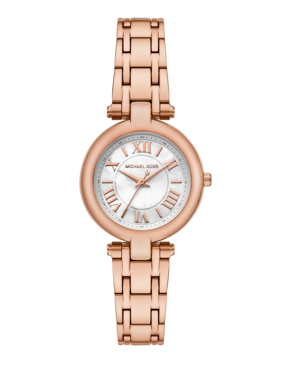 Reloj Laney para mujer MK4893