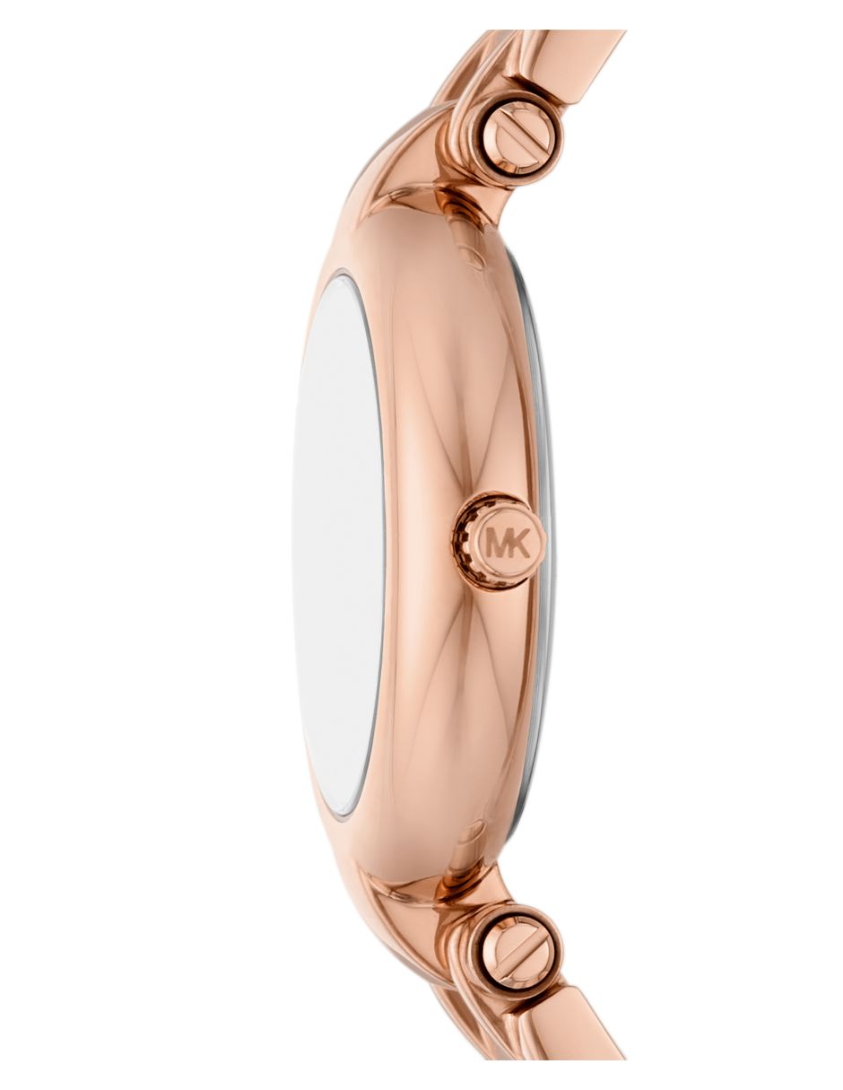 Reloj Laney para mujer MK4893 2