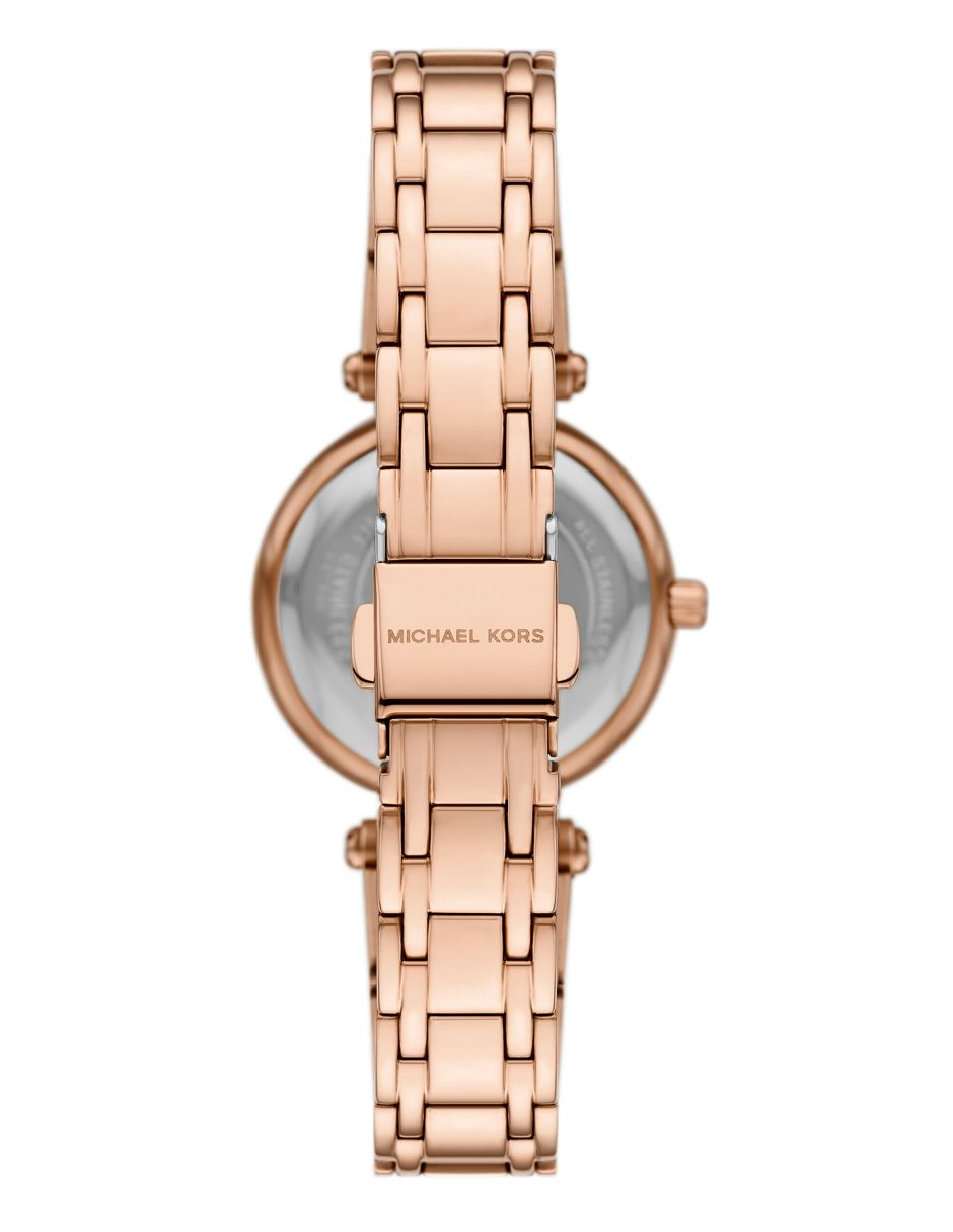 Reloj Laney para mujer MK4893 3