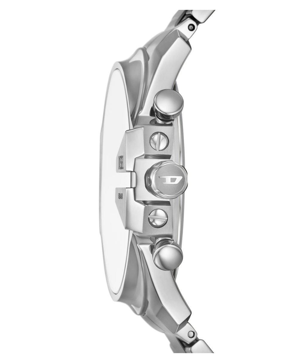 Reloj Mega Chief Slim para hombre DZ4686 2
