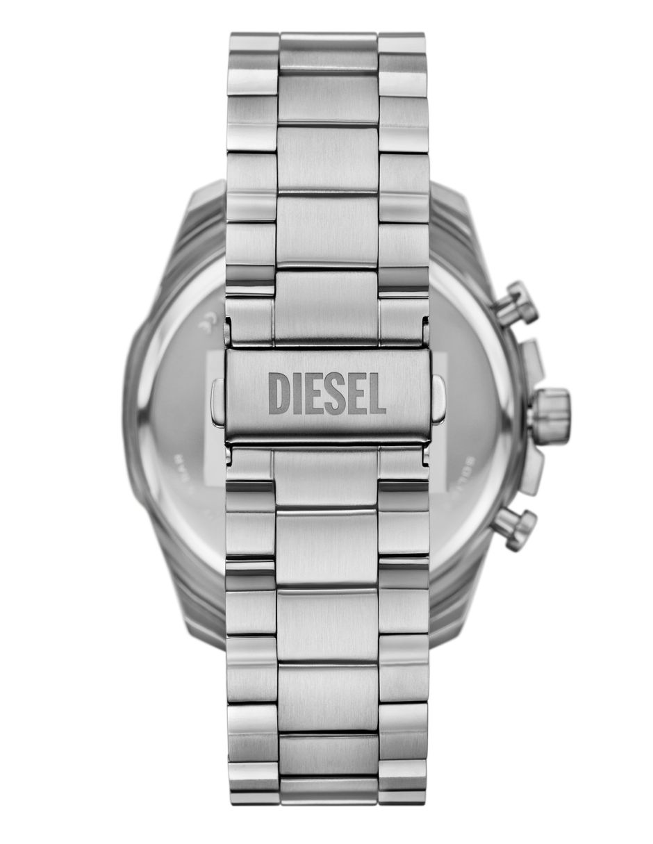Reloj Mega Chief Slim para hombre DZ4686 3