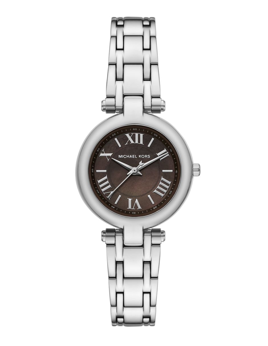 Reloj Laney para mujer MK4894