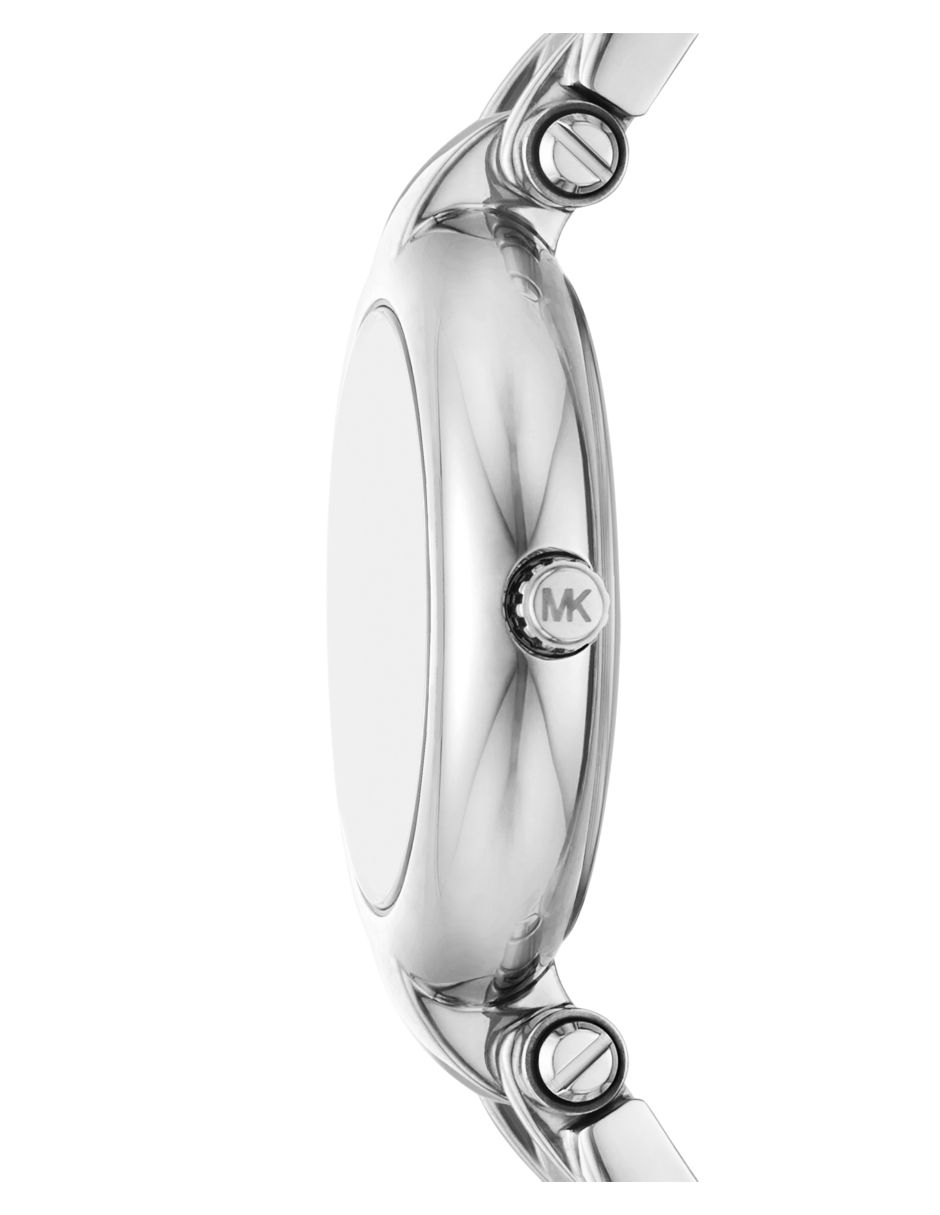 Reloj Laney para mujer MK4894 2