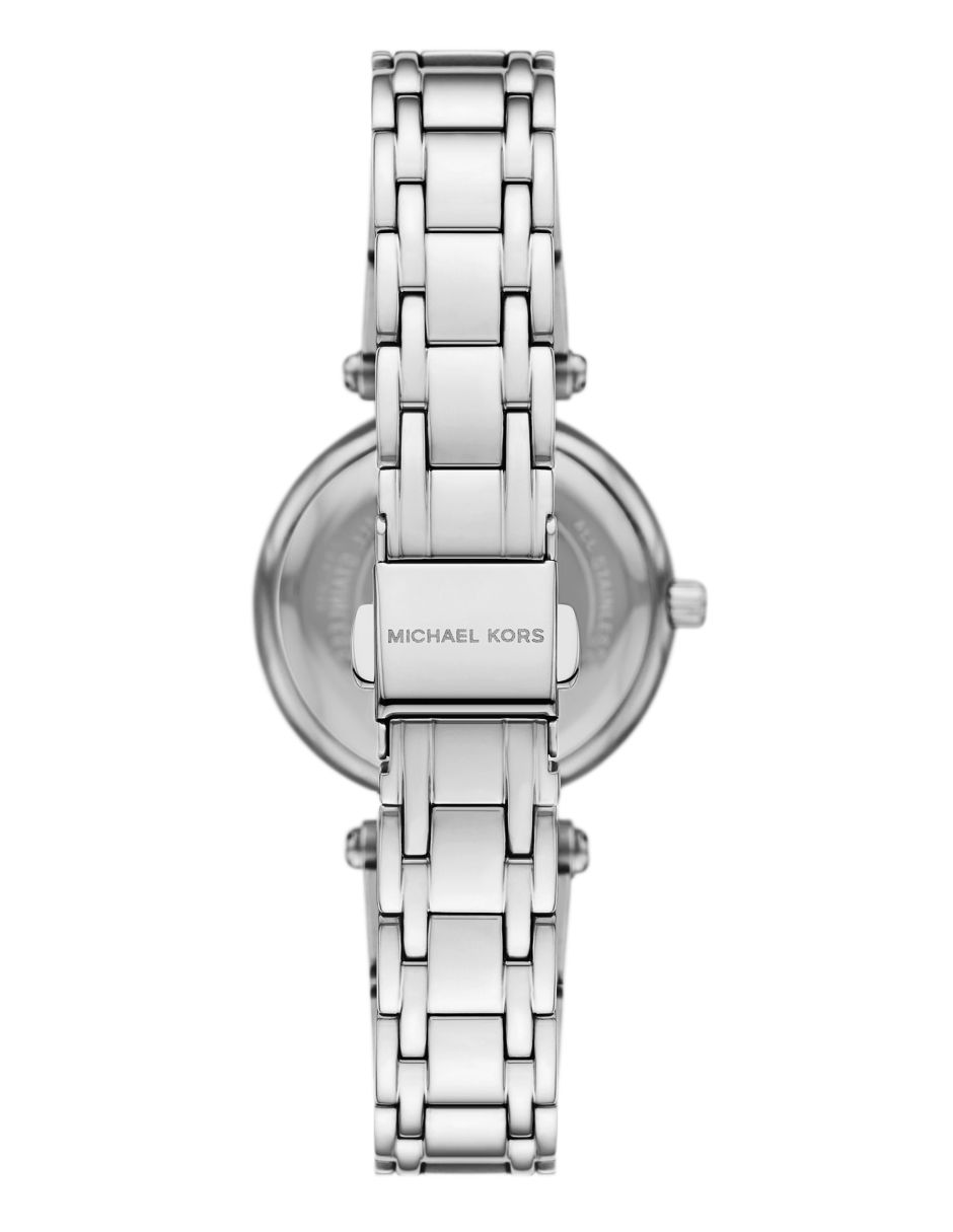 Reloj Laney para mujer MK4894 3