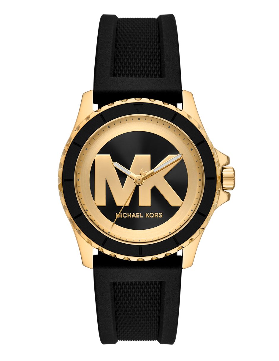 Reloj Everest para mujer MK7537