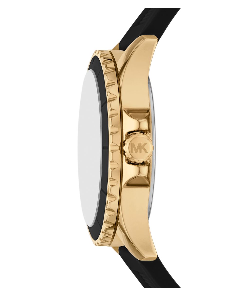 Reloj Everest para mujer MK7537 2