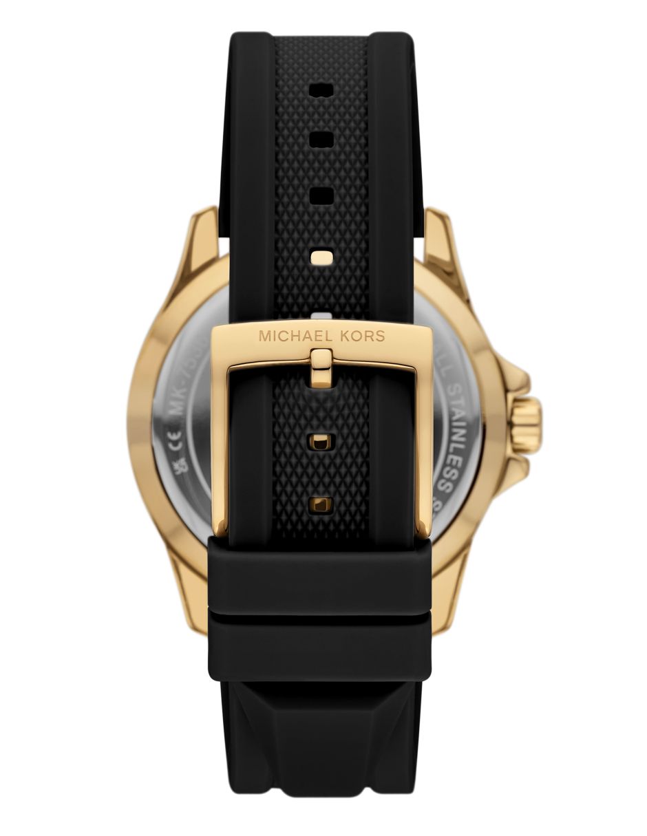 Reloj Everest para mujer MK7537 3
