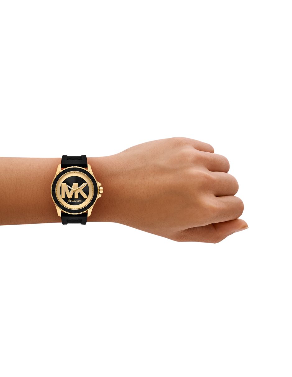 Reloj Everest para mujer MK7537 4