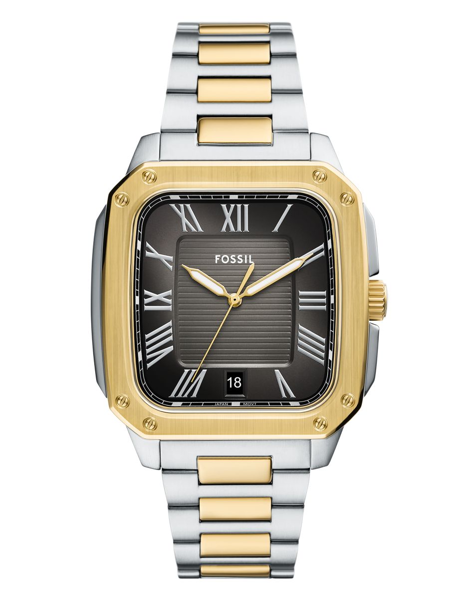 Reloj Crosby para hombre FS6123