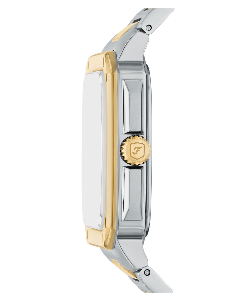 Reloj Crosby para hombre FS6123 2