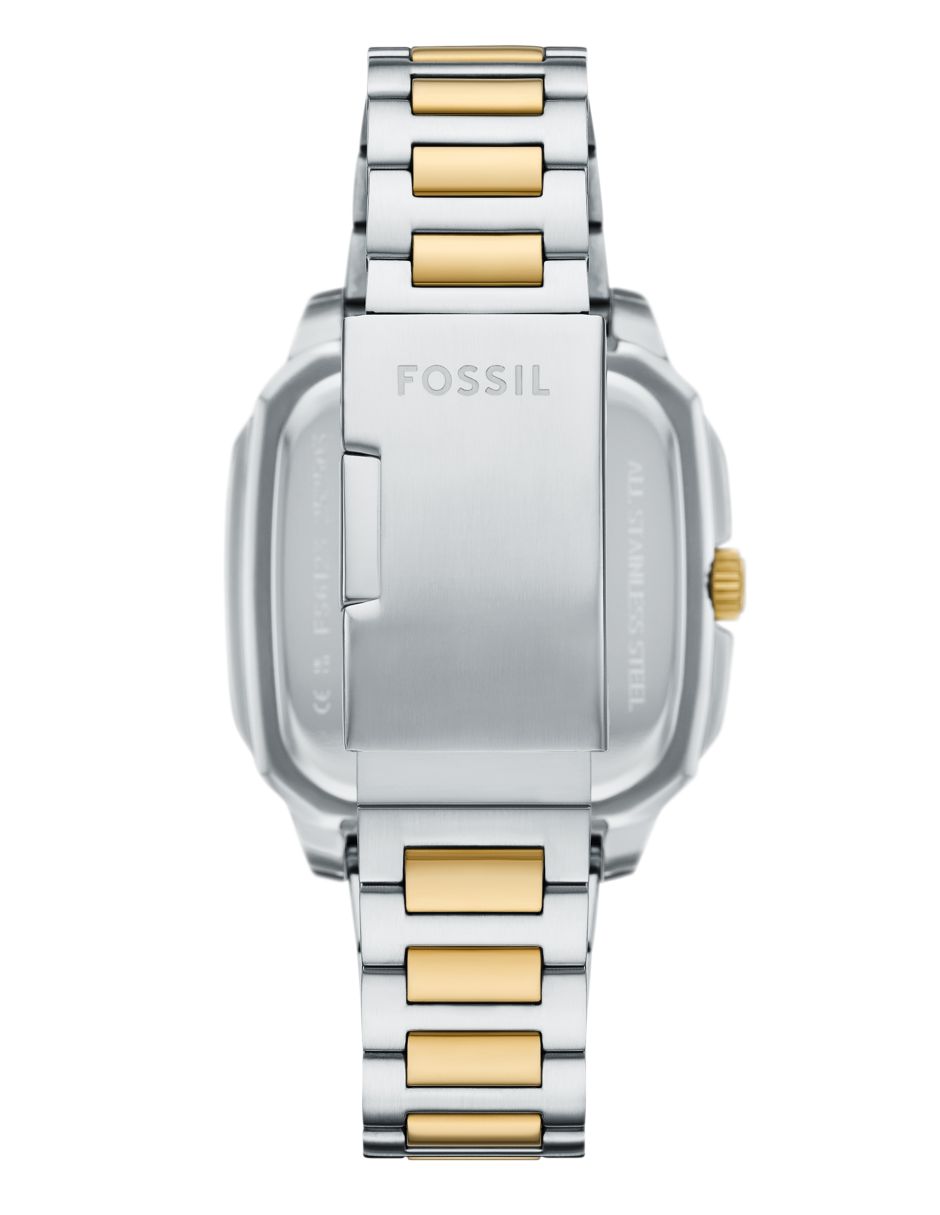Reloj Crosby para hombre FS6123 3
