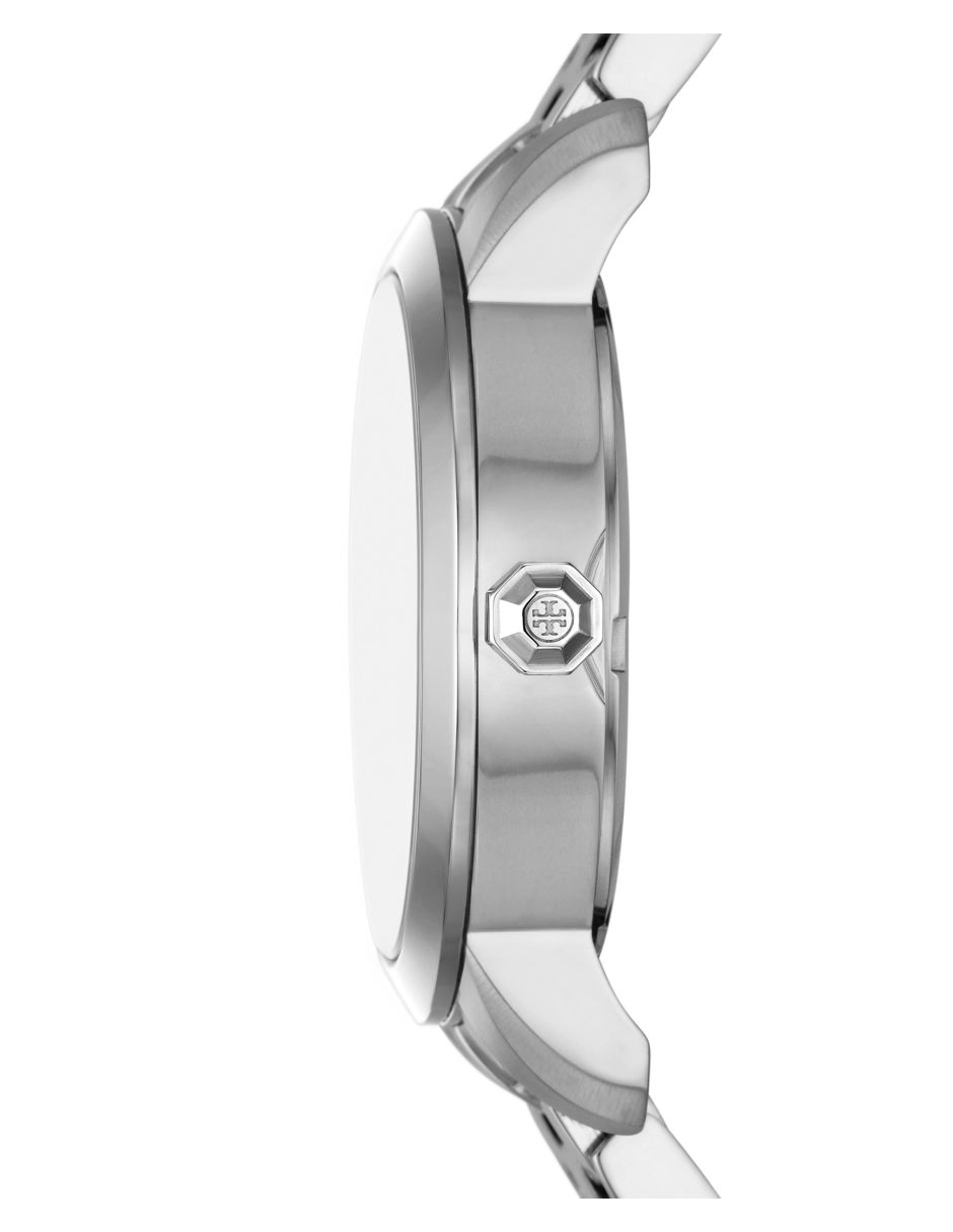 Reloj para mujer TBW1058 3