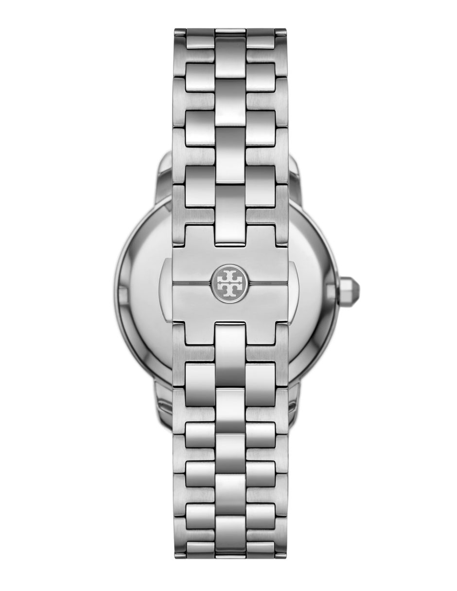 Reloj para mujer TBW1058 4