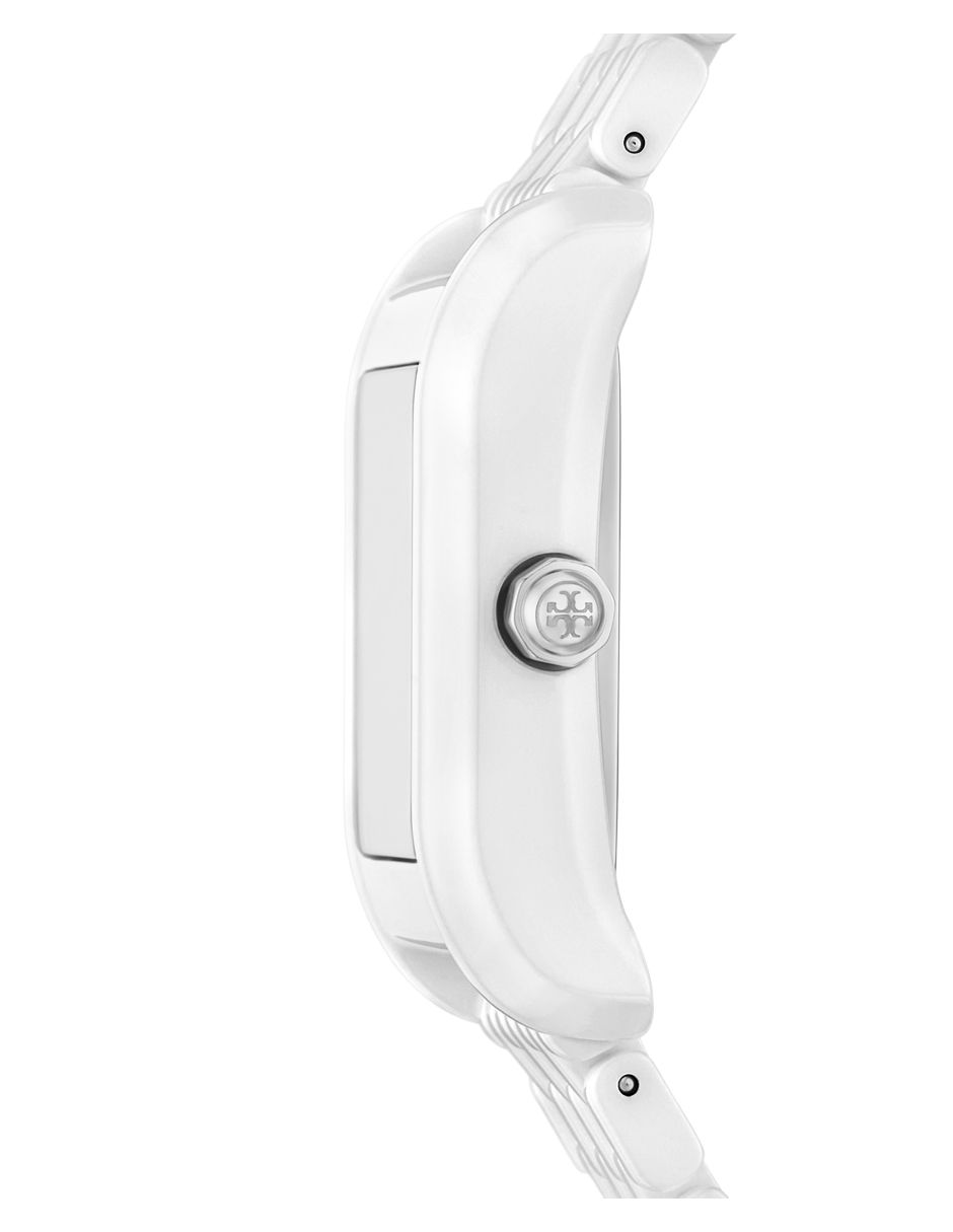 Reloj The Eleanor para mujer TBW1088 2