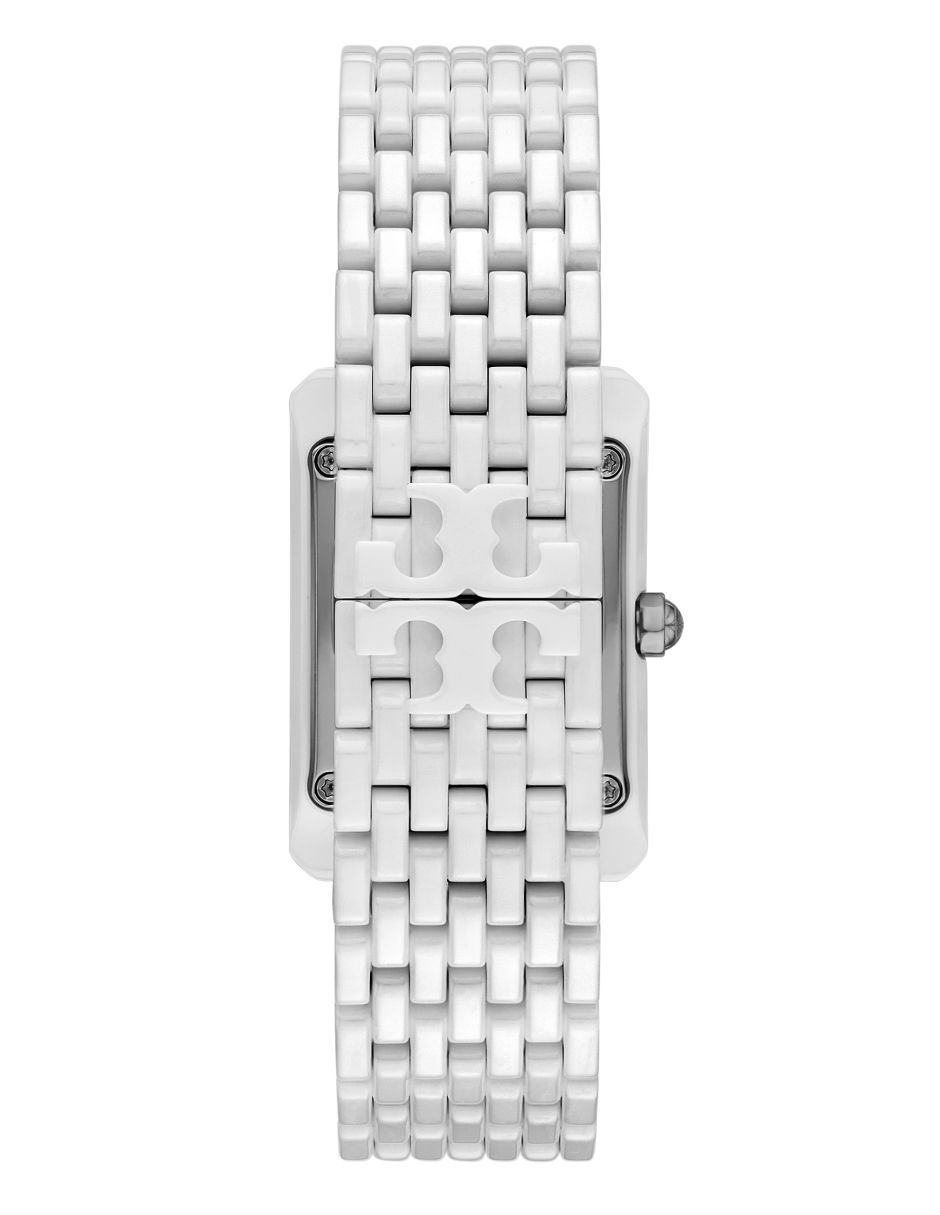 Reloj The Eleanor para mujer TBW1088 3