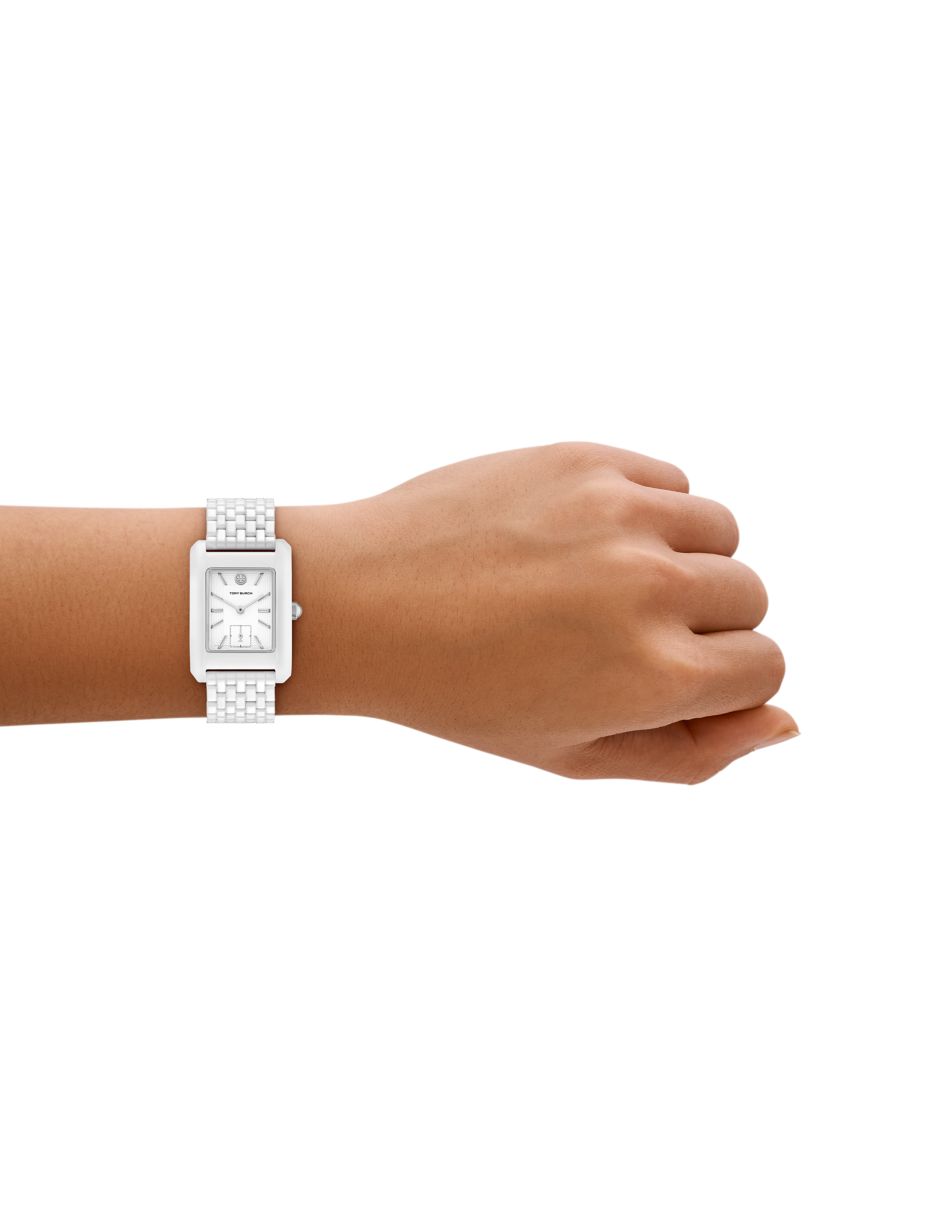 Reloj The Eleanor para mujer TBW1088 4