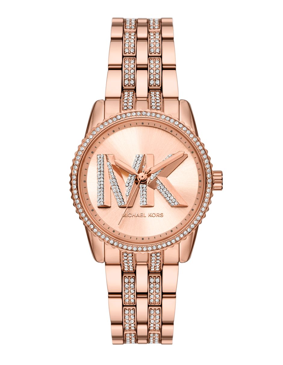 Reloj Bryant para mujer MK7541