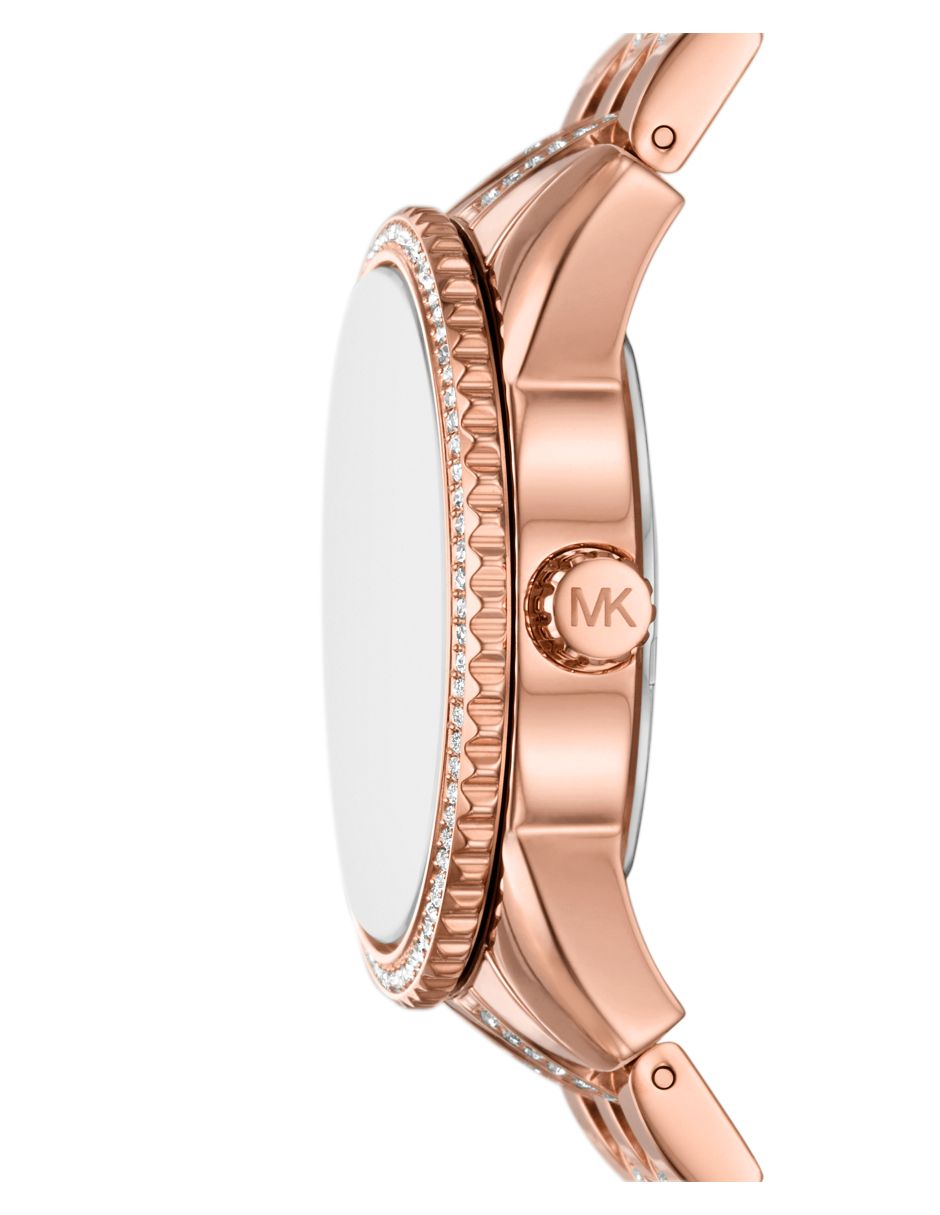 Reloj Bryant para mujer MK7541 2