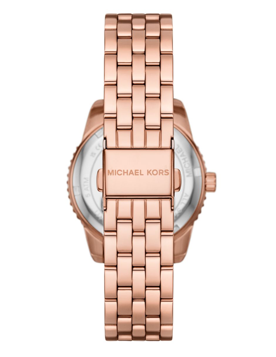 Reloj Bryant para mujer MK7541 3