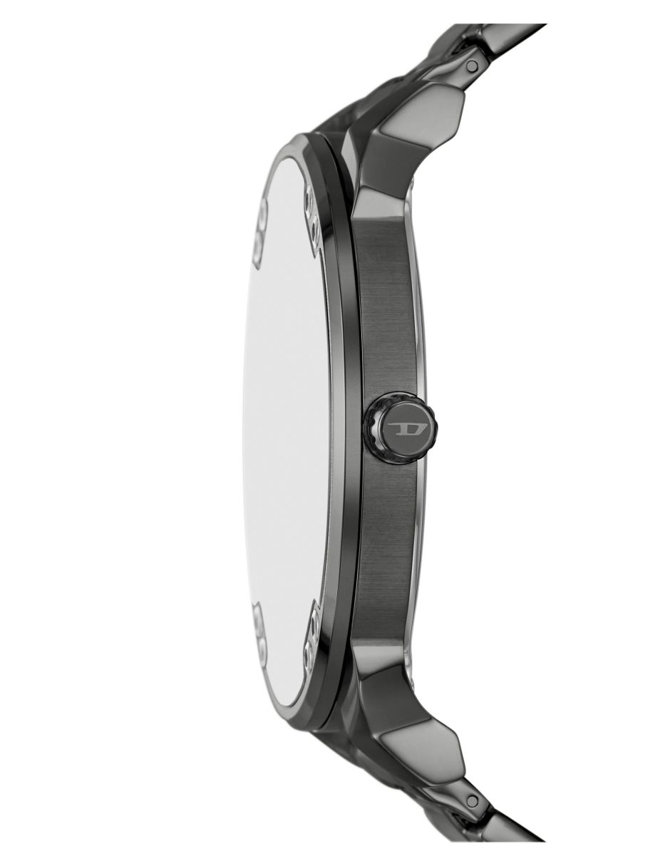 Reloj Mr. Daddy Slim para hombre DZ7488 2