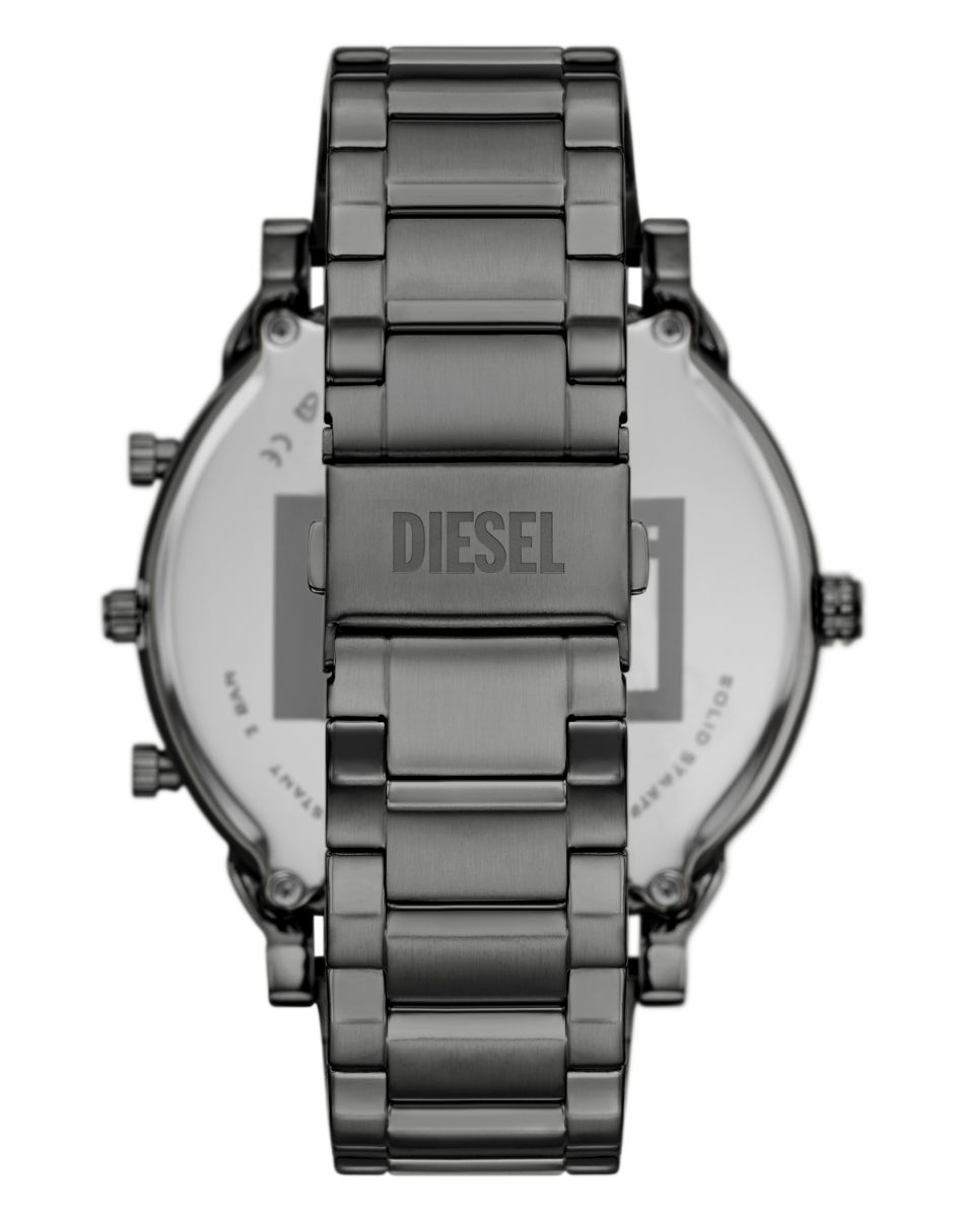Reloj Mr. Daddy Slim para hombre DZ7488 3