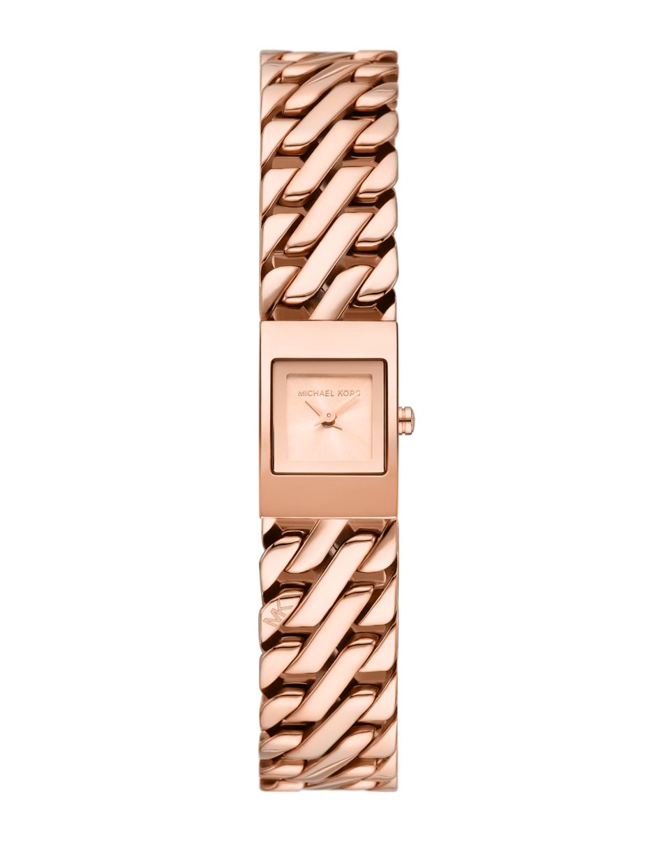 Reloj Darrington para mujer MK4908