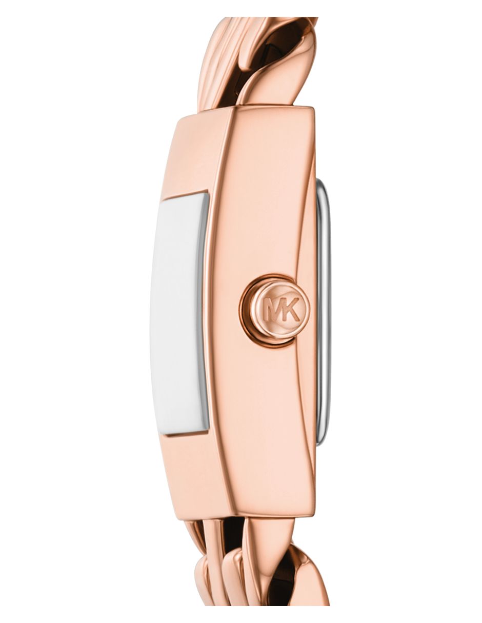 Reloj Darrington para mujer MK4908 2