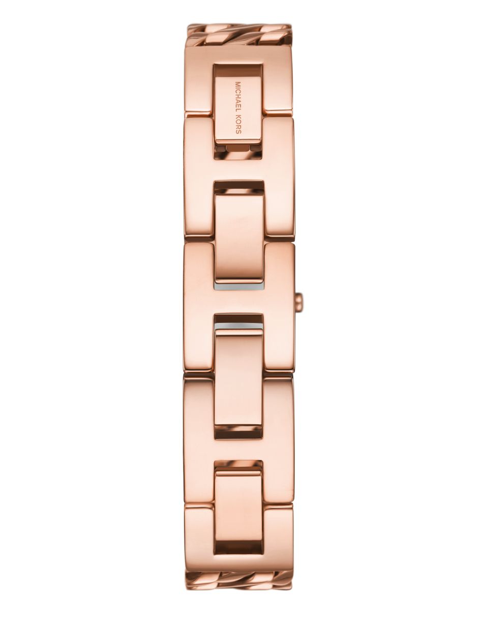 Reloj Darrington para mujer MK4908 3