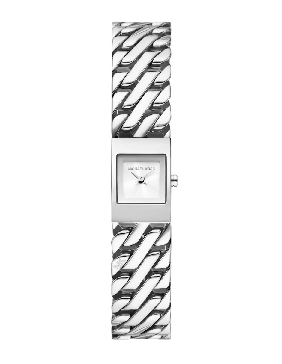 Reloj Darrington para mujer MK4909