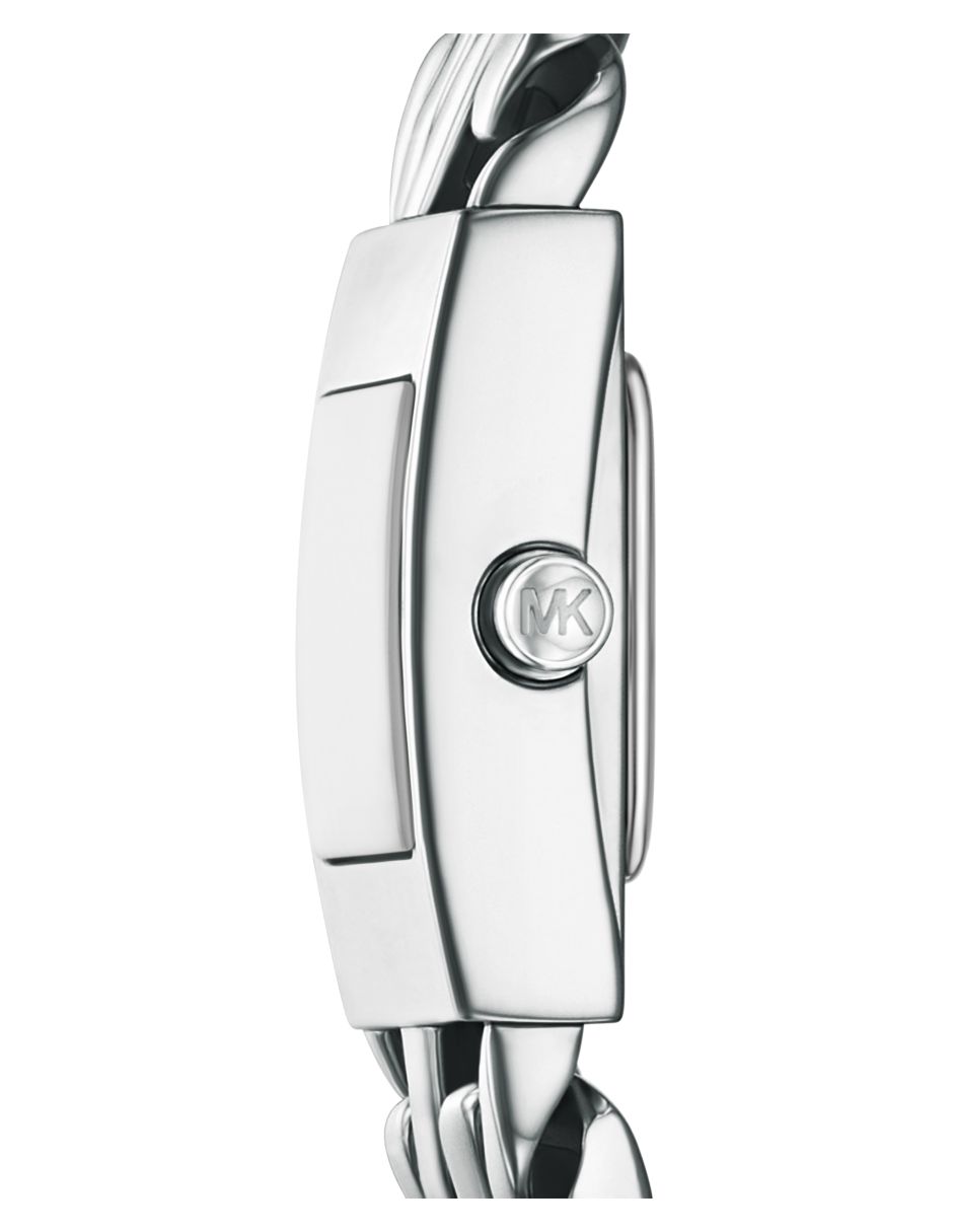 Reloj Darrington para mujer MK4909 2