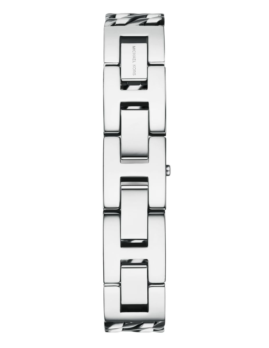 Reloj Darrington para mujer MK4909 3