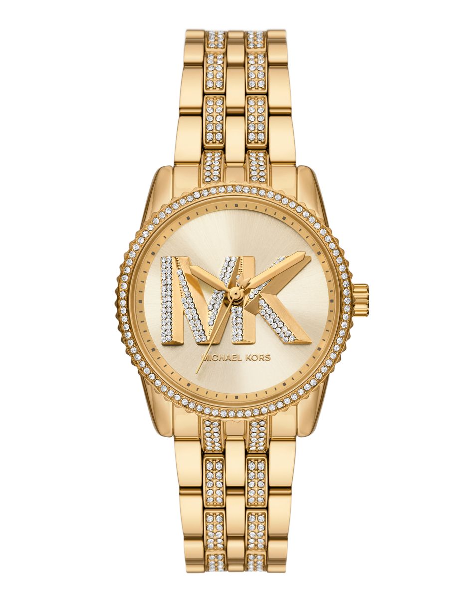 Reloj Bryant para mujer MK7540