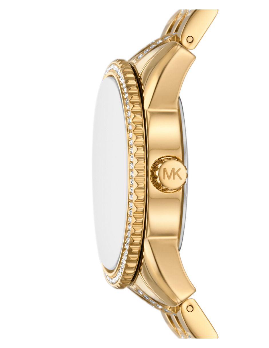 Reloj Bryant para mujer MK7540 2