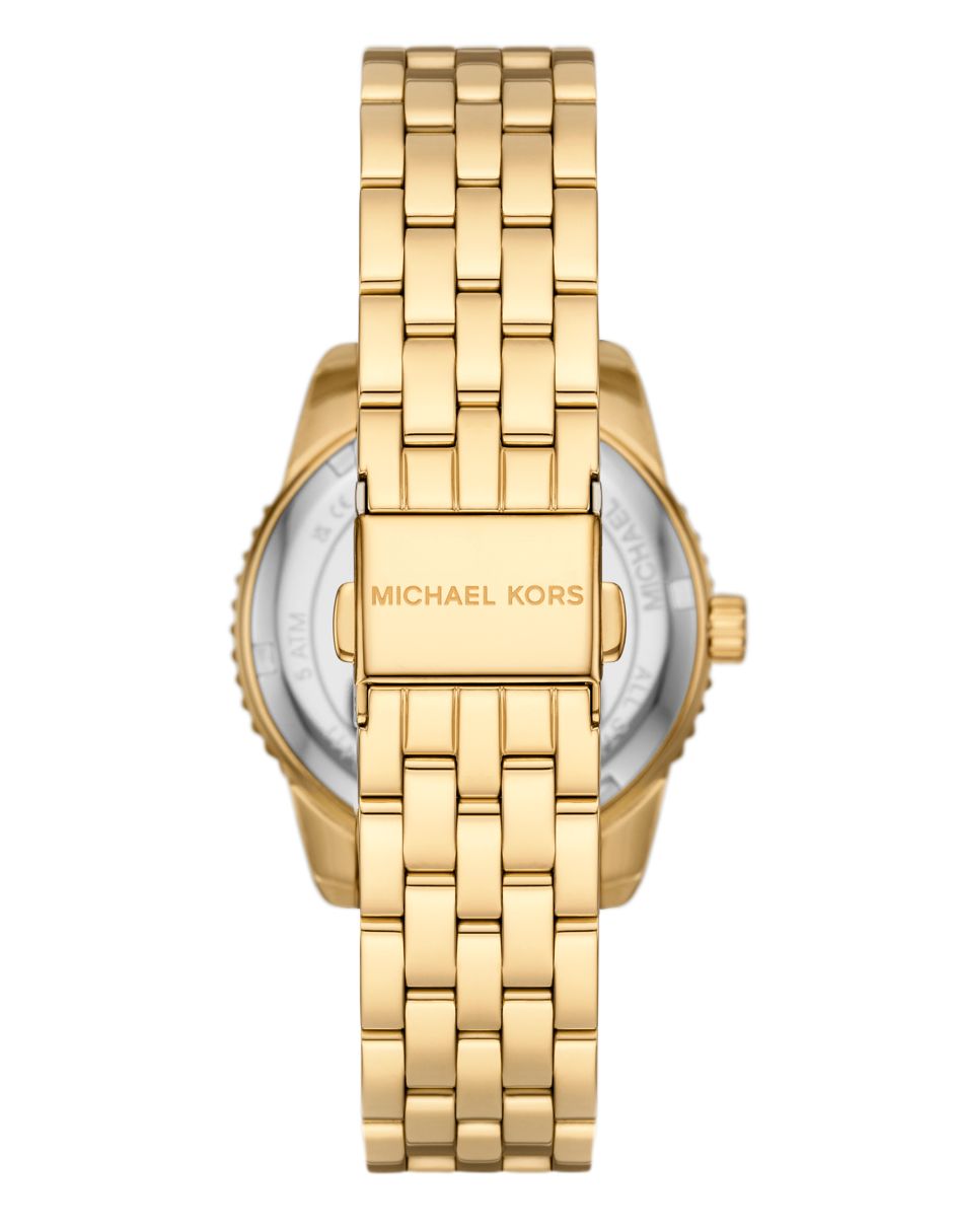 Reloj Bryant para mujer MK7540 3