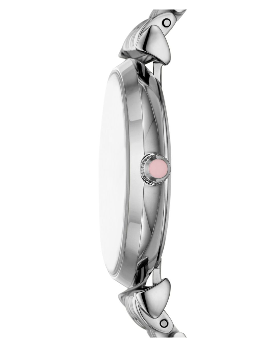 Reloj Dress para mujer AR11686 2