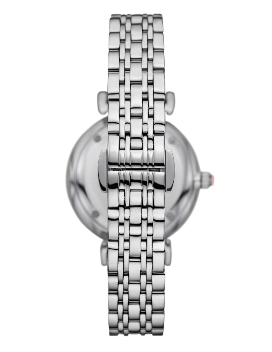 Reloj Dress para mujer AR11686 4