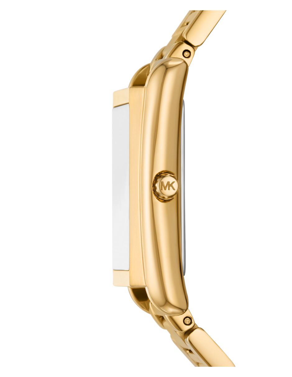 Reloj Essex para mujer MK4904 2