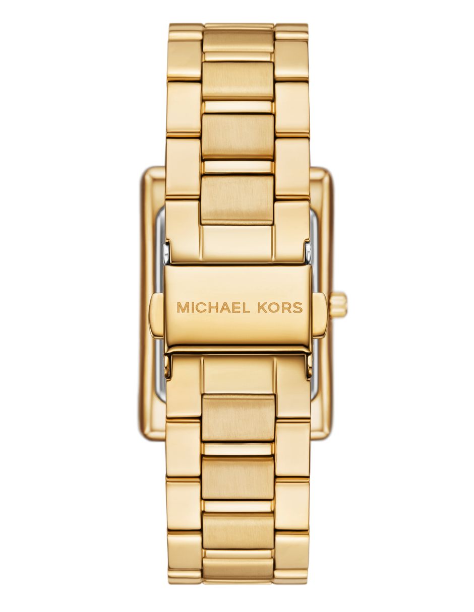 Reloj Essex para mujer MK4904 3