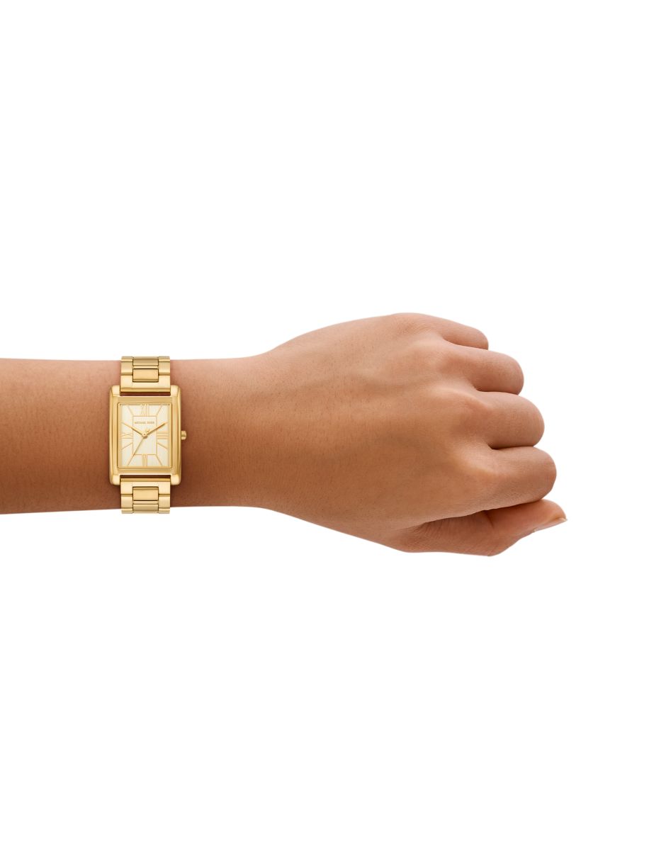 Reloj Essex para mujer MK4904 4