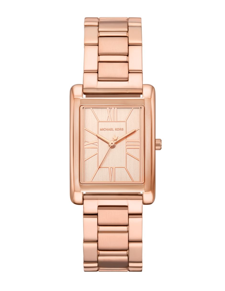 Reloj Essex para mujer MK4905